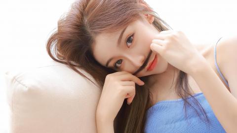 成人永久免费观看精品99国产乱码久久久久密|18和谐综合色区|日韩福利网址日韩福利av|最近更新中文字幕日韩|国产美女极品粉嫩在线观看|一区二区中文在线|国产三级国语对白|民进党当局提示民众不要下载使用5款大陆应用程序 国台办回应